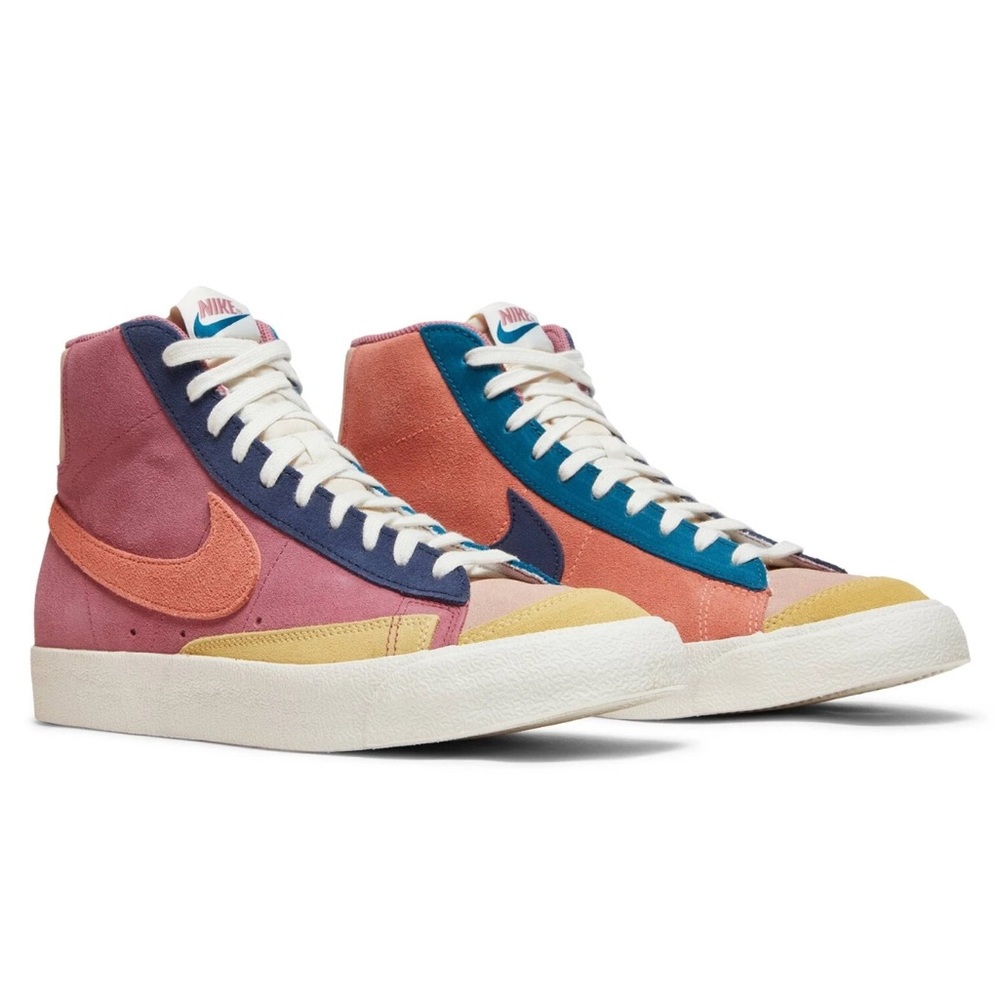 Nike Blazer Mid '77